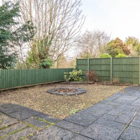 Waterside Close, Rogerstone. For sale with Clarke & Partners estate agent.